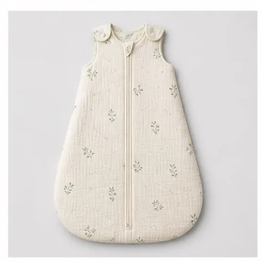 2.5 Tog Sleep Bag — 0-6 m